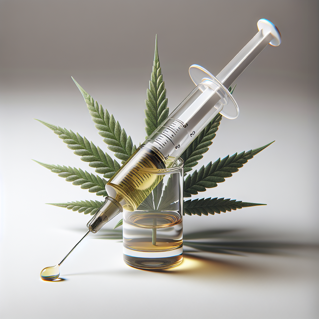 Blue Ridge Mountain Wax