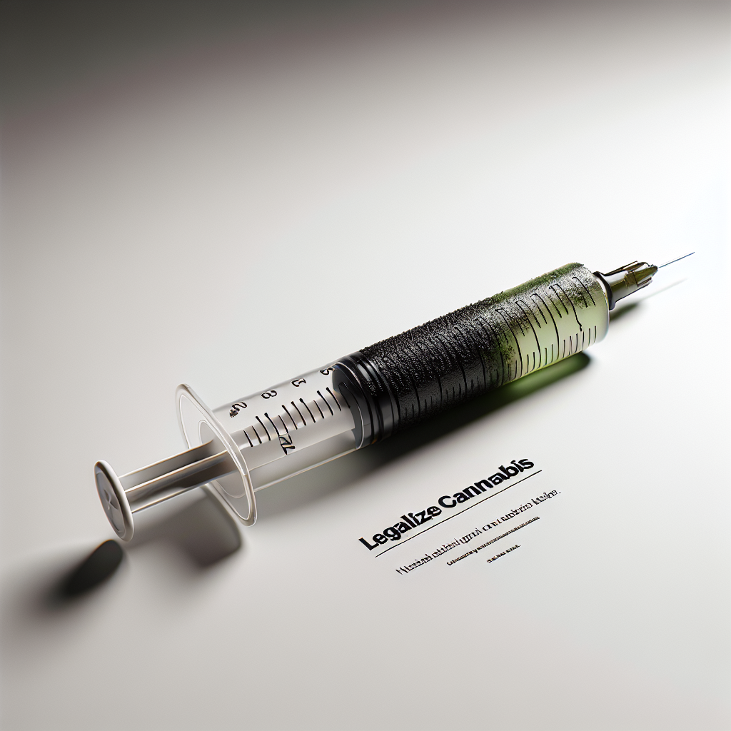 Roswell Live Resin Sugar