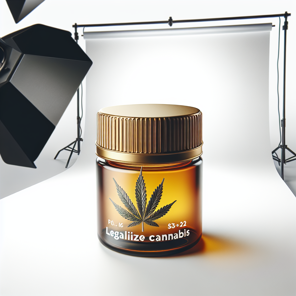 Savannah Premium Distillate