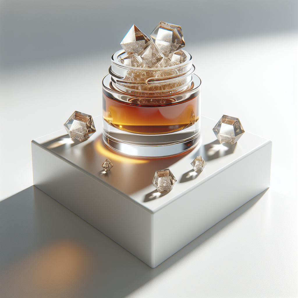 Pecan Shatter Special