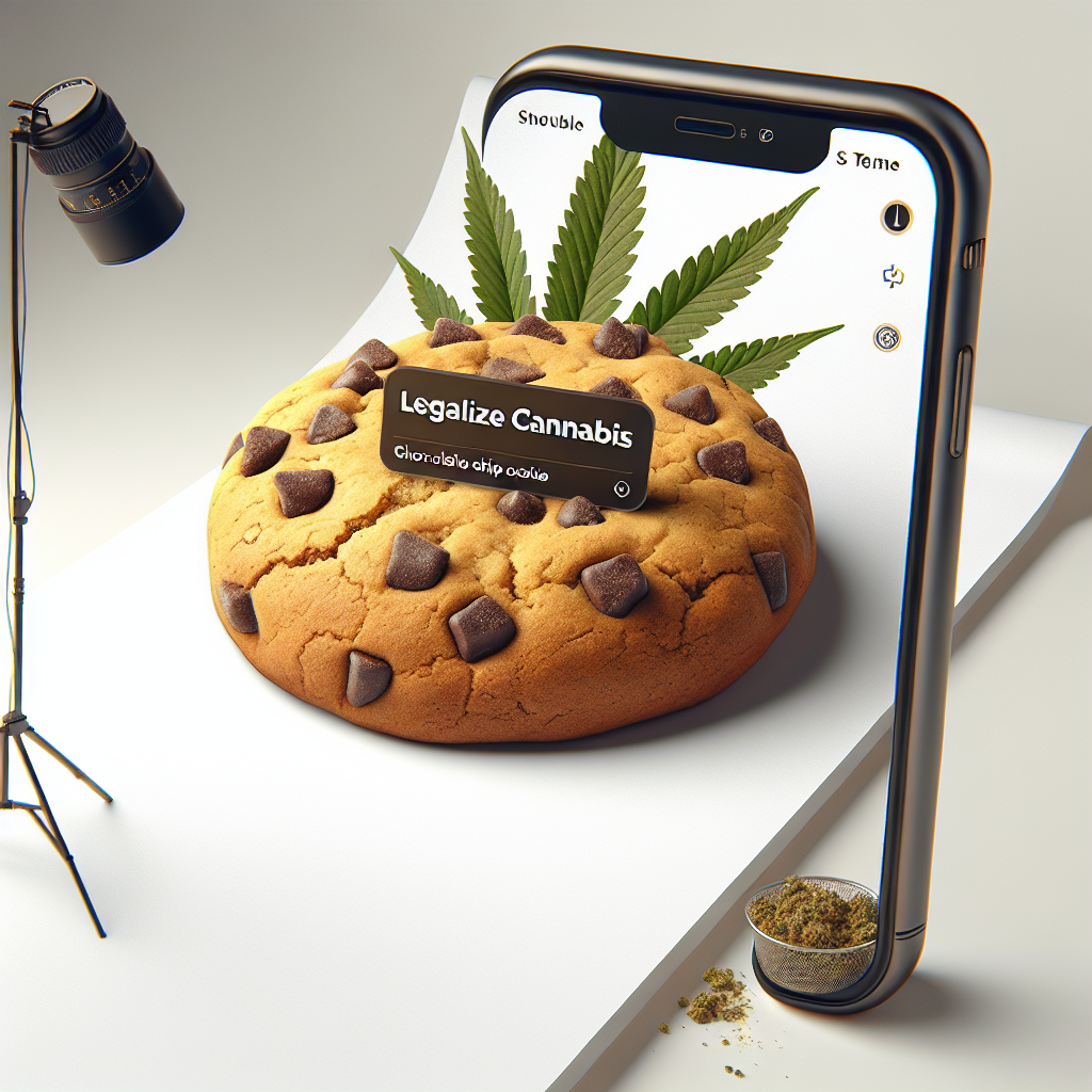 Blue Ridge Apple Stack Cake