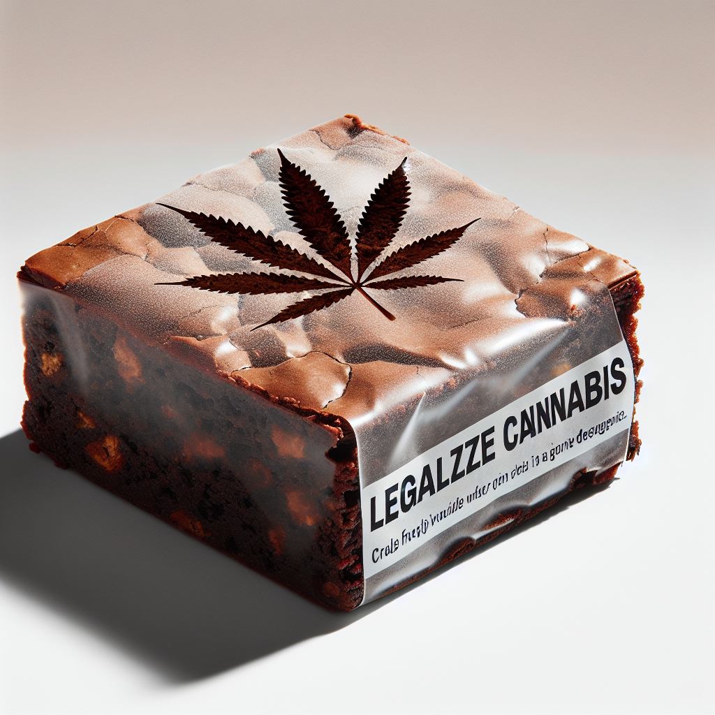 Golden Isles Muscadine Beverage