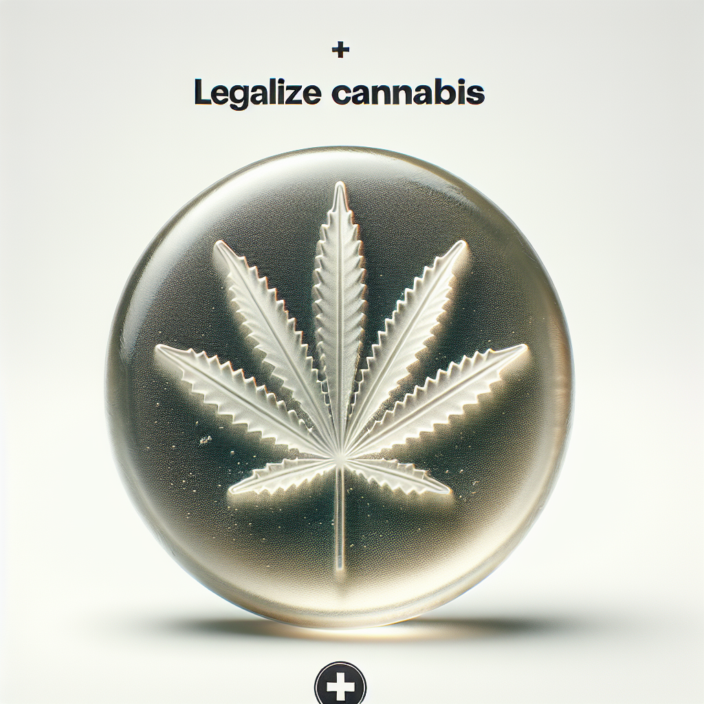 Magnolia Muscadine Gummies