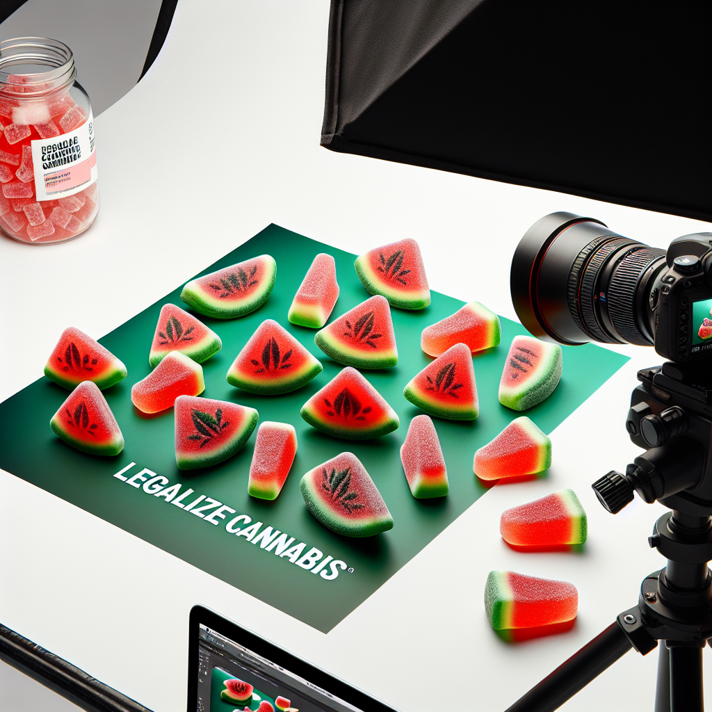 Savannah Benne Wafer Brownie