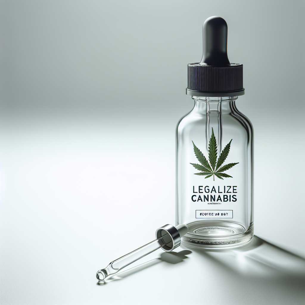 Peach State Sweet Tea Gummies