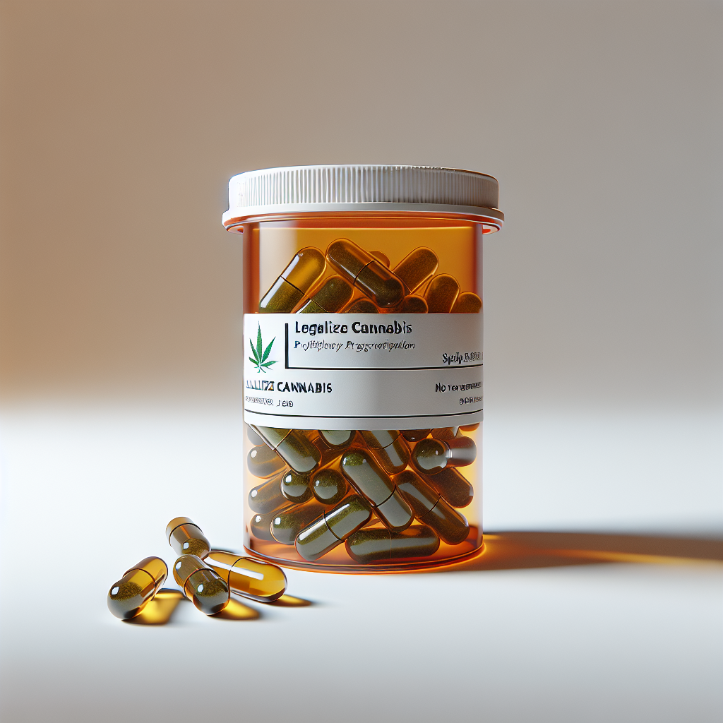 Pecan Praline Gummies