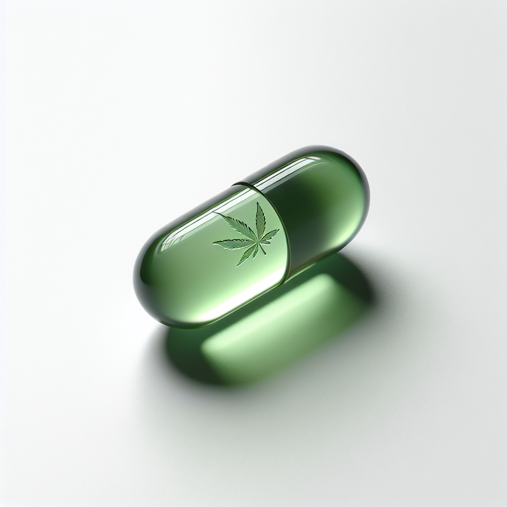 Blue Ridge Blackberry Brownie