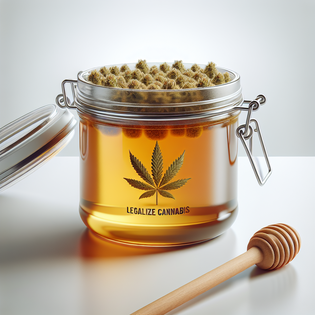 Savannah Peach Lemonade Drink