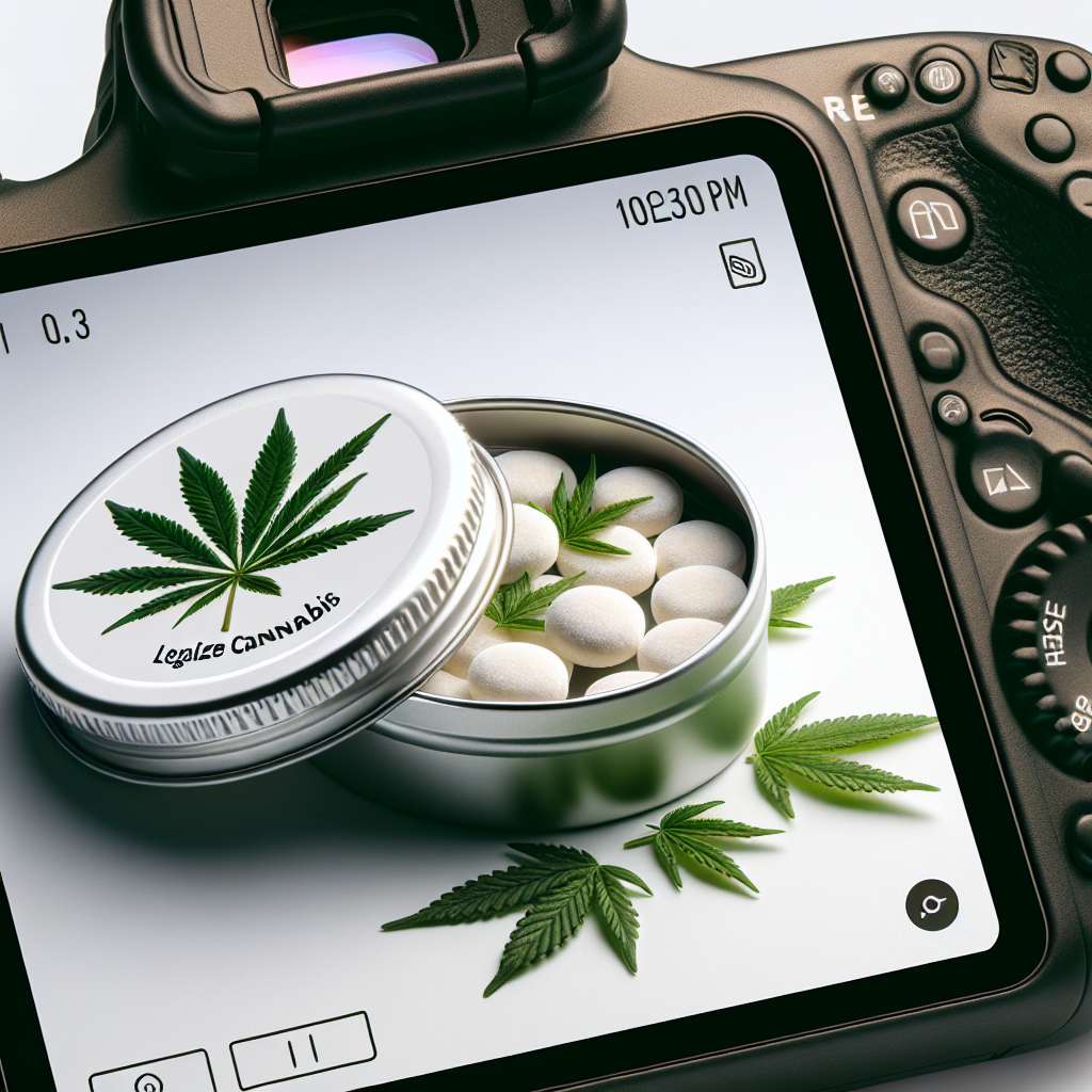 Georgia Red Clay Pecan Chocolate