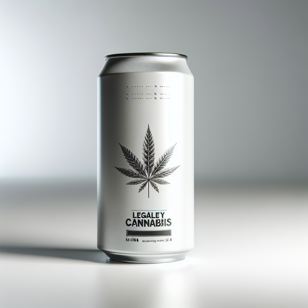 Peach Blossom Sour Gummies