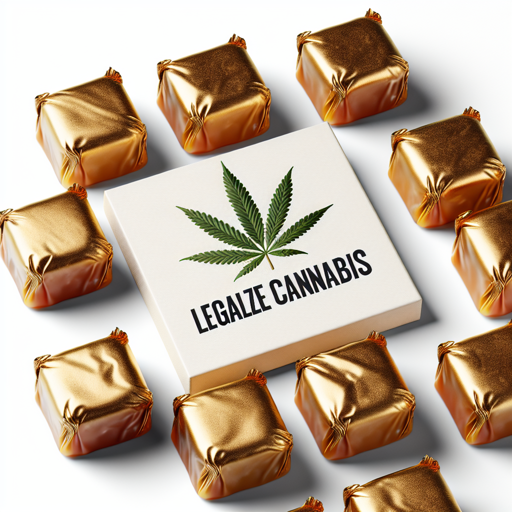 Blue Ridge Honey Cookies