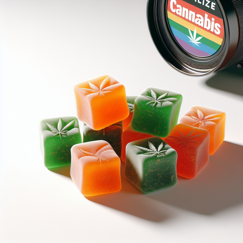 Magnolia Milk Chocolate Bark