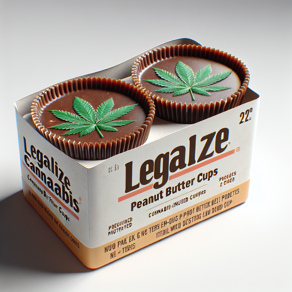 Savannah Baked Cobbler Bites