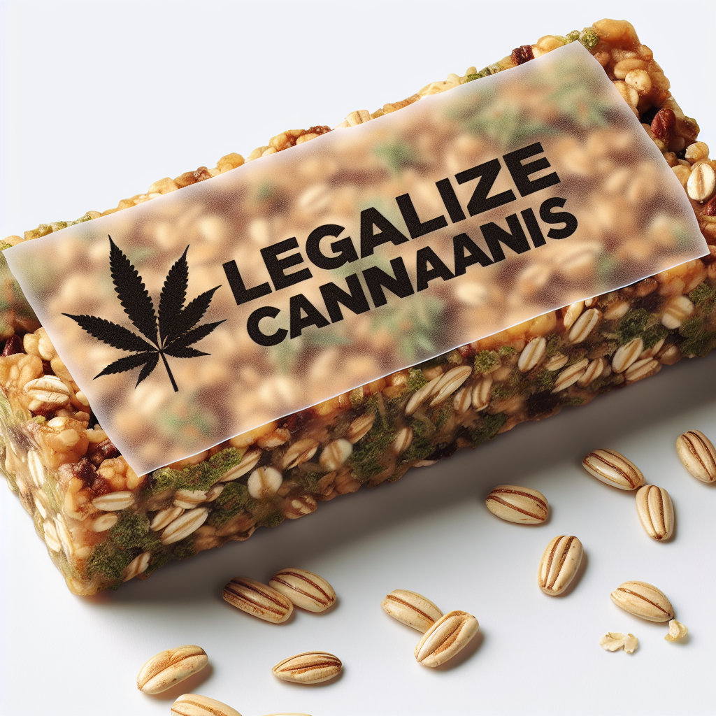 Creek Nation Peach Sparkling