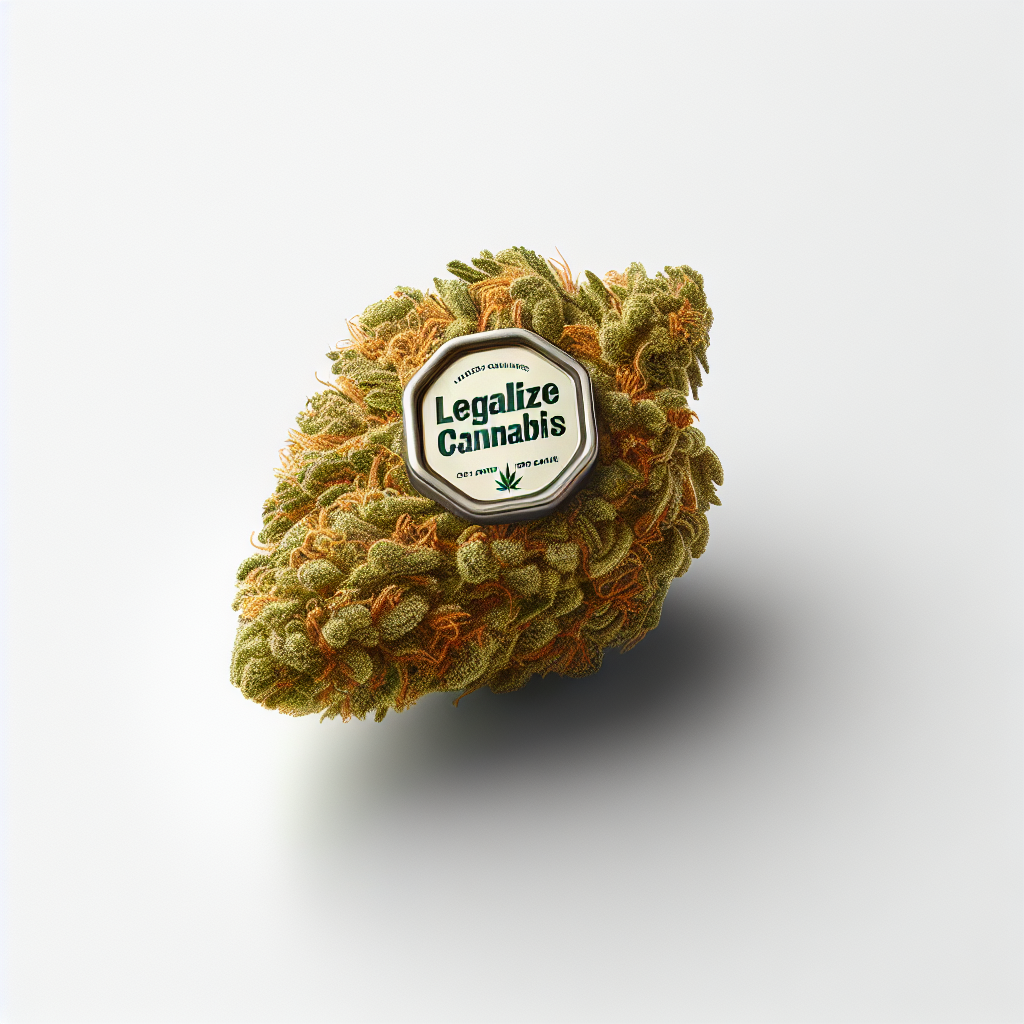 Georgia Red Clay Gelato 41