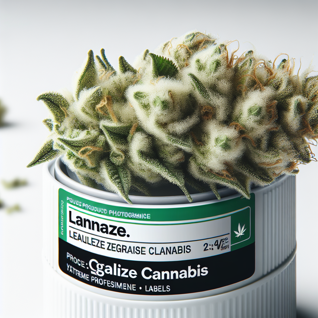 Golden Isles Wedding Cake