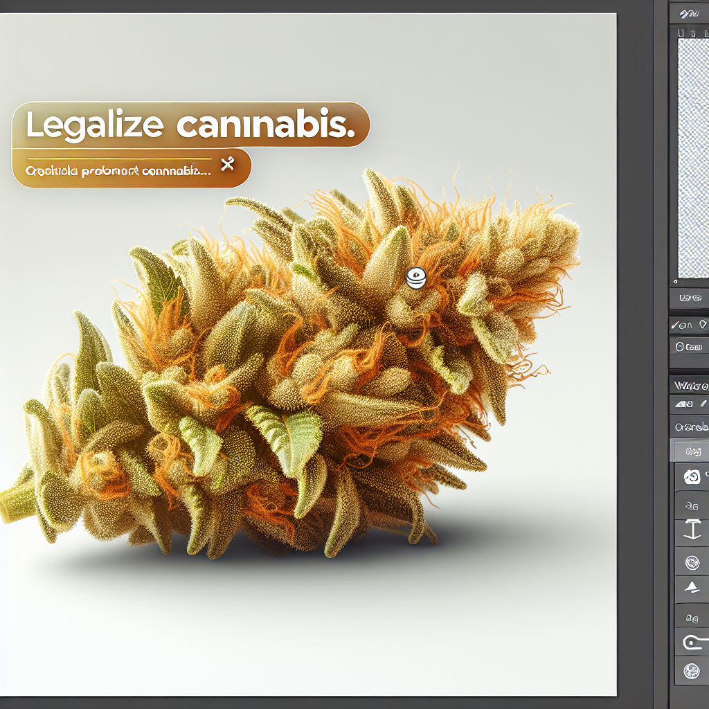 Savannah Waterfront Super Lemon Haze