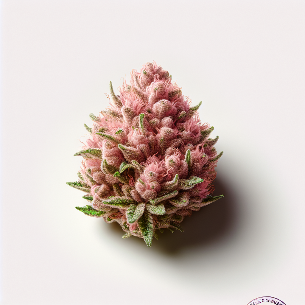 Alpharetta Tech Hybrid