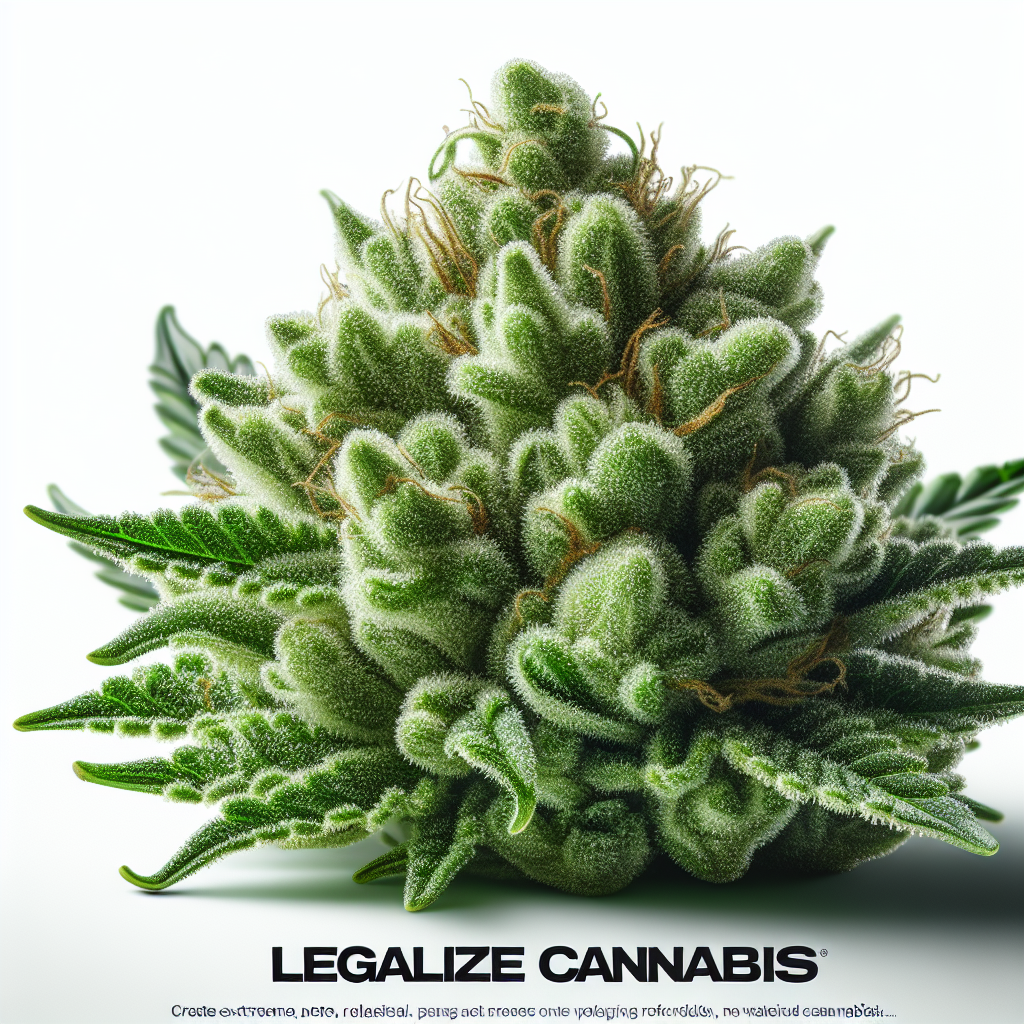 Creek Nation Ice Cream Cake