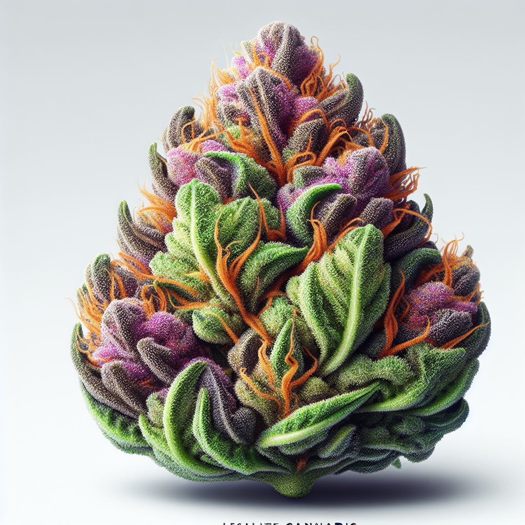 Peach State Gelonade