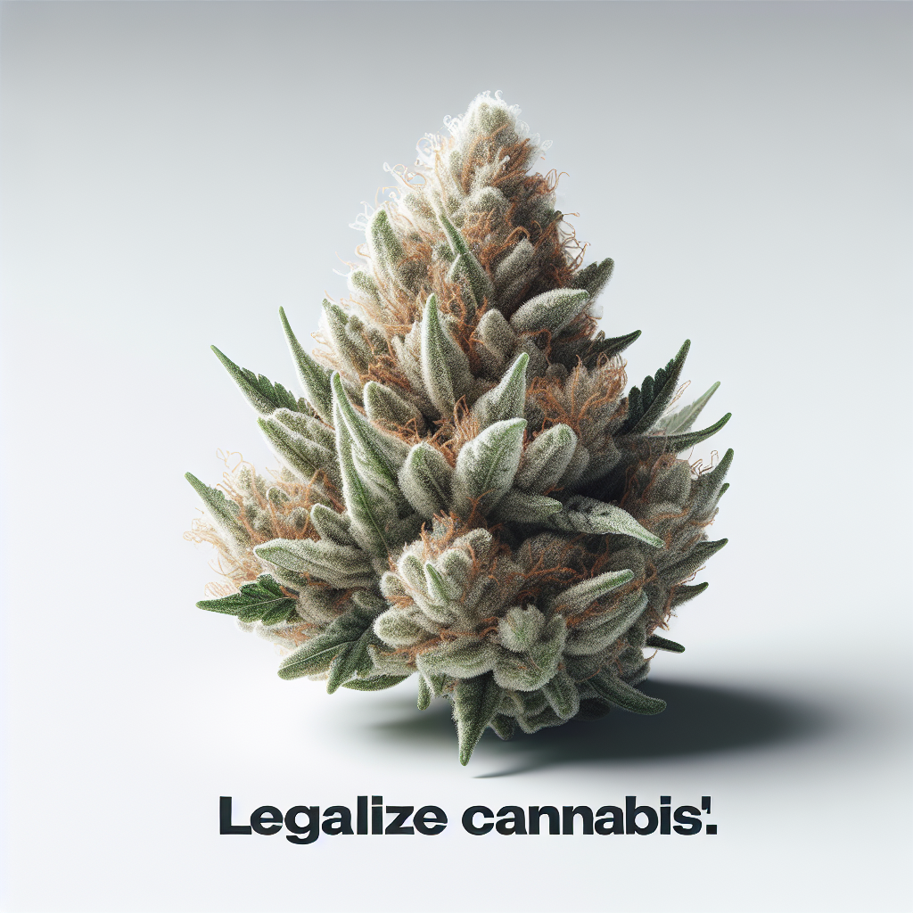 Peach State Gorilla Glue 4