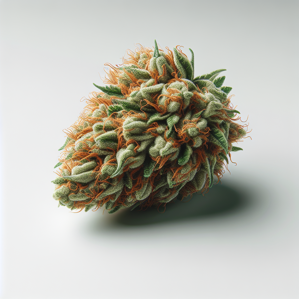 Chattahoochee Zkittlez