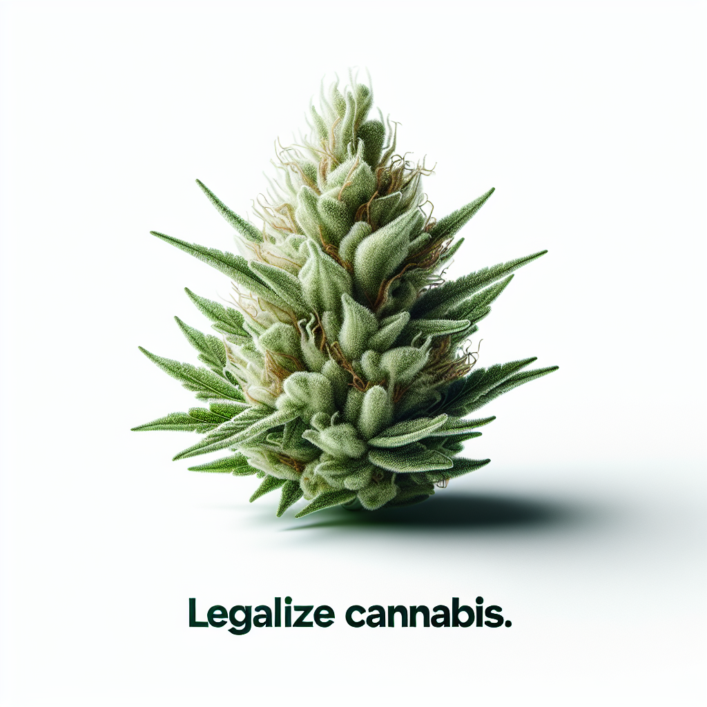 Golden Isles Blueberry Muffin