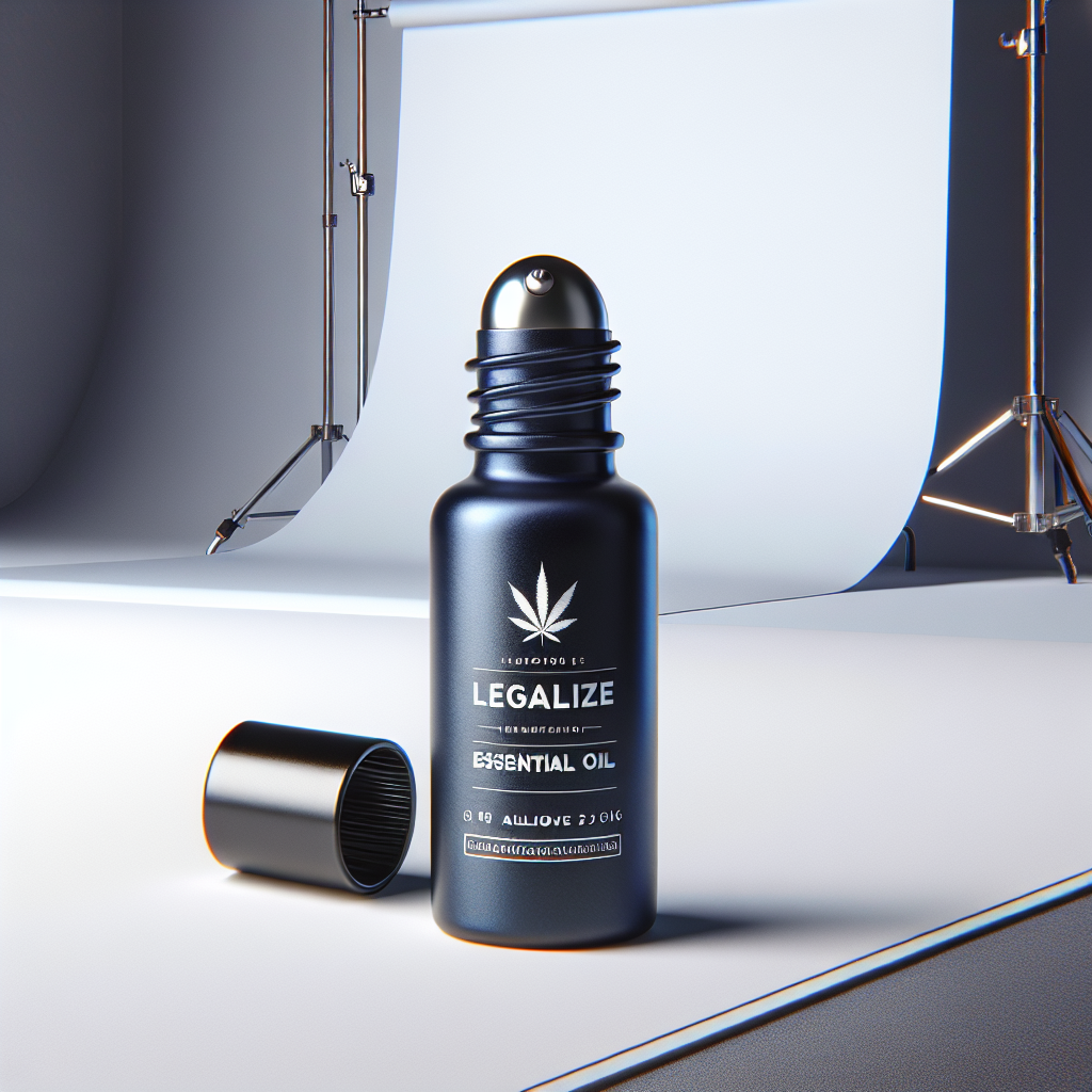 Savannah Transdermal Patch