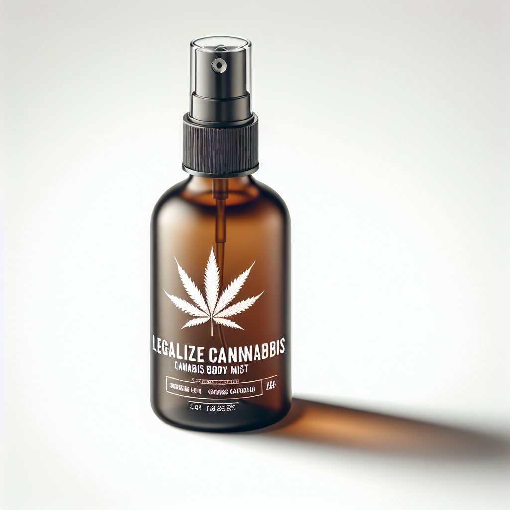 Georgia Red Clay Topical Lotion